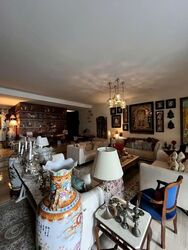 Orchard Bel Air (D10), Condominium #557981871